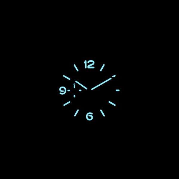 Pam1661 Luminor Marina Carbotech 44mm - Image 10