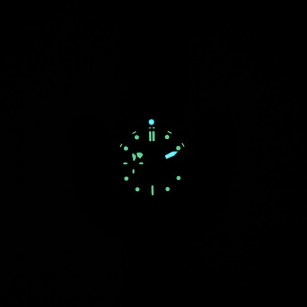 Pam1055 Luminor Submersible 42mm - Image 10