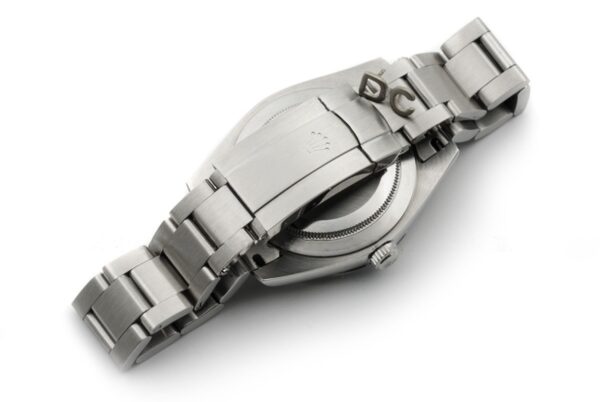 Air-King 116900 - Image 3