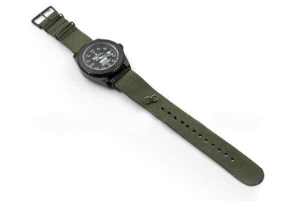 Project X Stealth Edition Submariner - Image 2