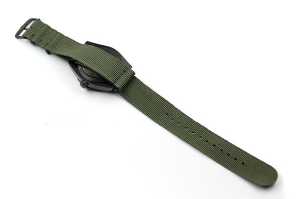 Project X Stealth Edition Submariner - Image 3