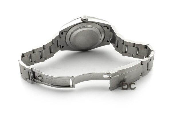 Air-King 116900 - Image 4