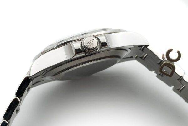 Explorer II 216570 White Dial - Image 5