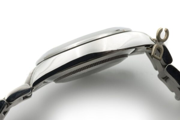 Air-King 116900 - Image 5