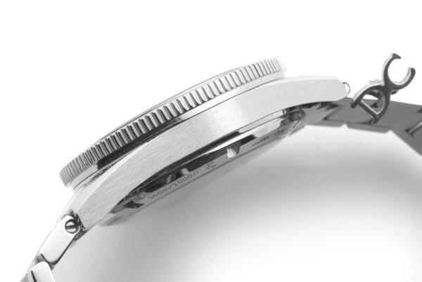 Seamaster 300 Spectre Limited Edition - Image 3