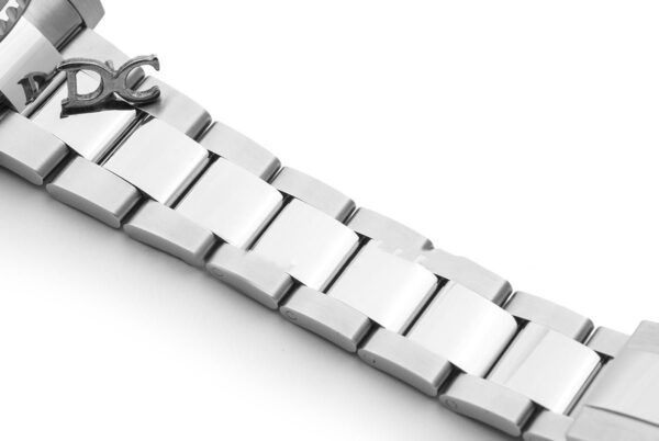Submariner 116619LB ‘Smurf’ Blue Ceramic White Gold - Image 4