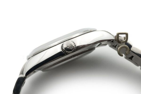 Air-King 116900 - Image 6