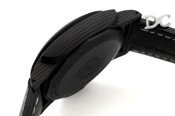 PAM1118 Luminor Marina “Luminous Trilogy” 44mm - Image 6