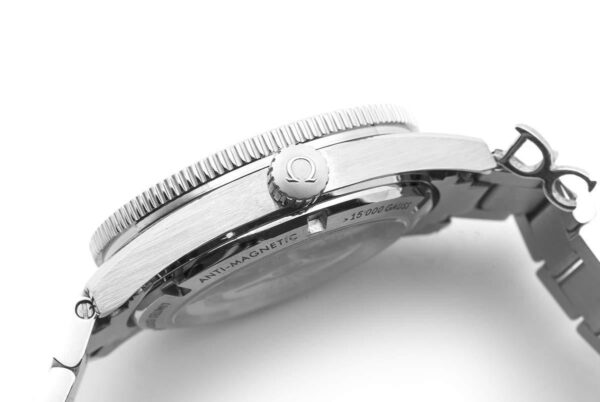 Seamaster 300 Spectre Limited Edition - Image 5