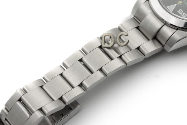 Air-King 116900 - Image 7