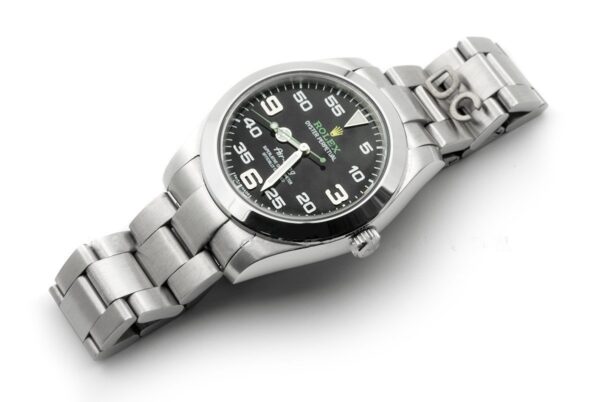 Air-King 116900 - Image 2