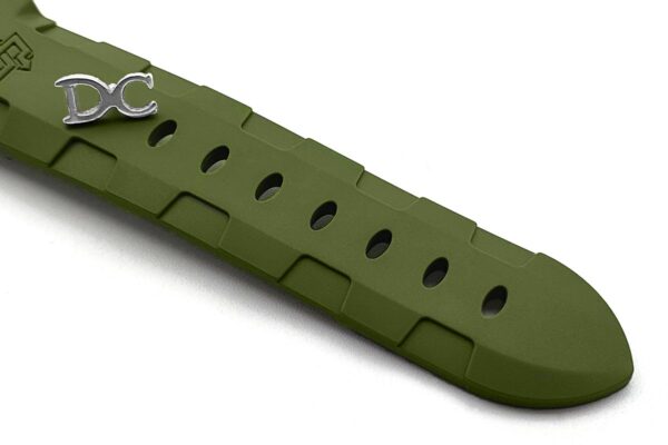 Pam1055 Luminor Submersible 42mm - Image 6