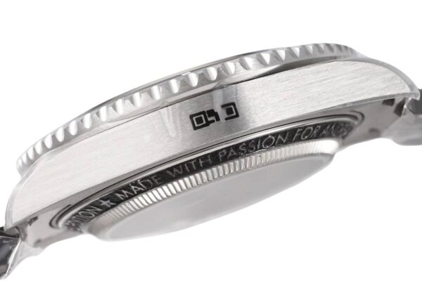 Andrea Pirlo Project 114060 Submariner - Image 6