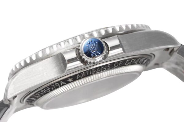 Andrea Pirlo Project 114060 Submariner - Image 7