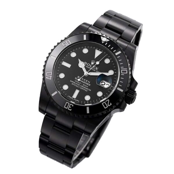 Blaken Submariner 116610LN - Image 2