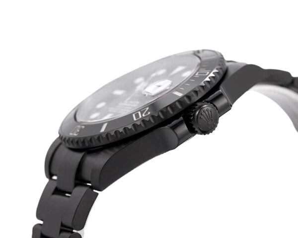 Blaken Submariner 116610LN - Image 4