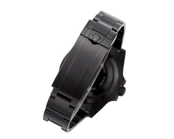 Blaken Submariner 116610LN - Image 9