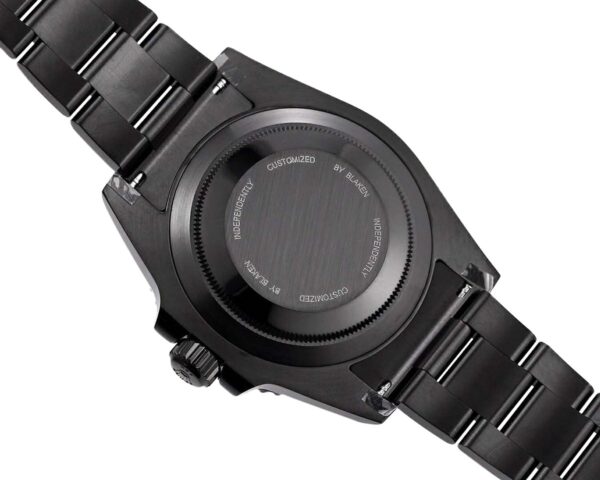 Blaken Submariner 116610LN - Image 5