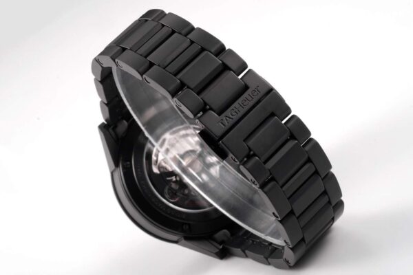 Carrera Heuer 01 - Image 8