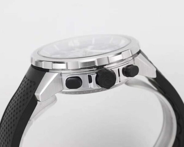 Aquatimer Chronograph Edition IW379506 “Sharks” - Image 9