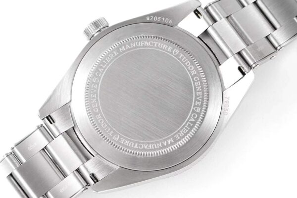 Tudor Heritage Black Bay Fifty Eight Blue 79030B - Image 9