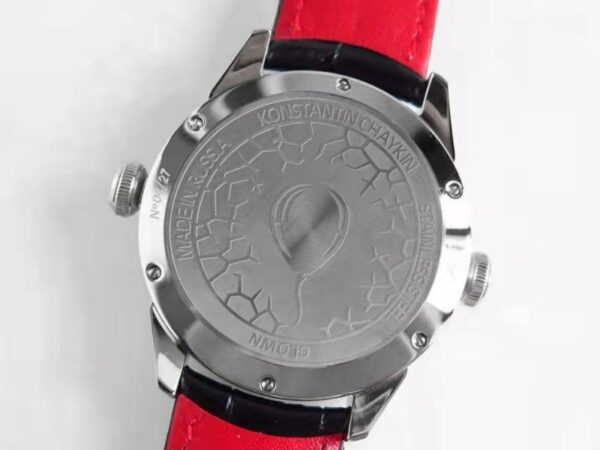 Wristmons Clown - Image 6