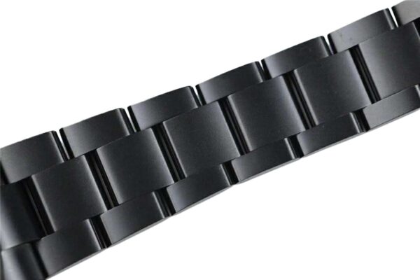 Daytona Blaken - Image 9