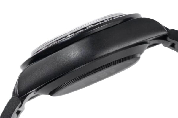 Blaken Submariner 116610LN - Image 7