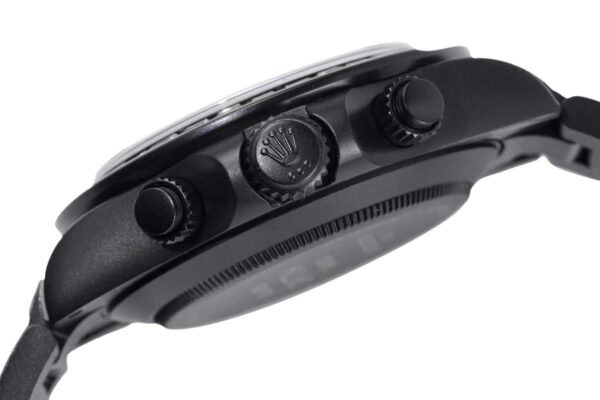Blaken Submariner 116610LN - Image 8