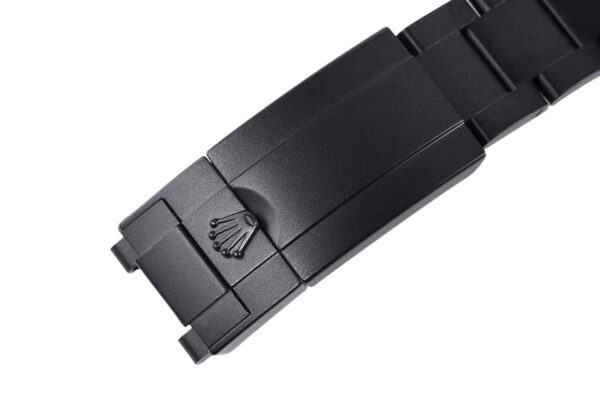 Daytona Blaken - Image 7
