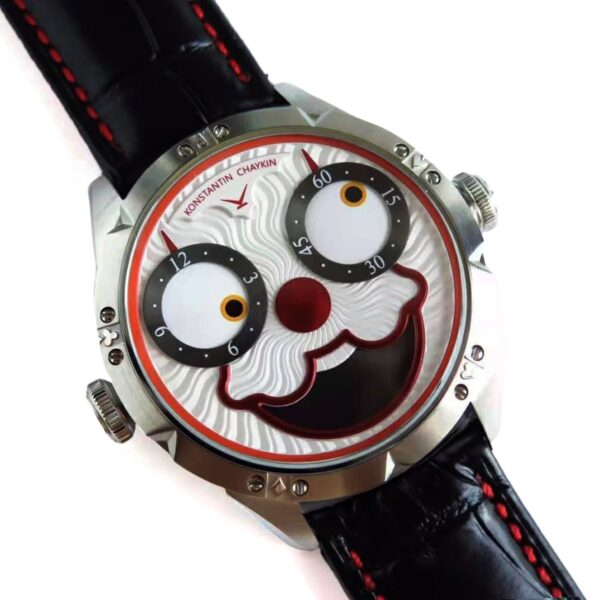 Wristmons Clown - Image 2