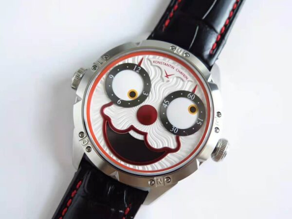 Wristmons Clown - Image 4