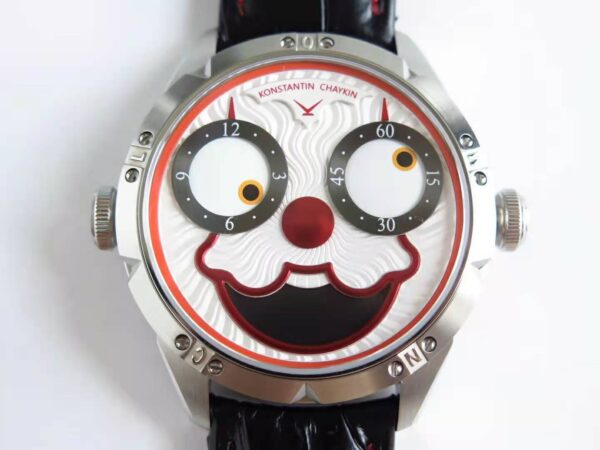 Wristmons Clown - Image 3
