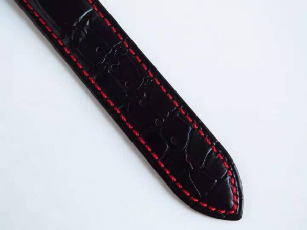 Wristmons Clown - Image 5