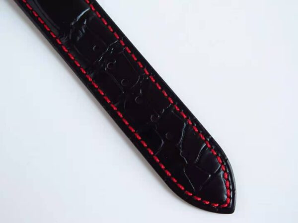 Wristmons Crown with Tie - Image 8
