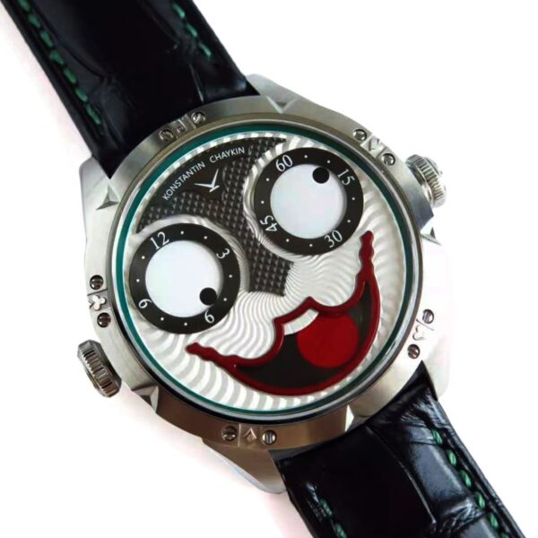 Wristmons Joker - Image 2