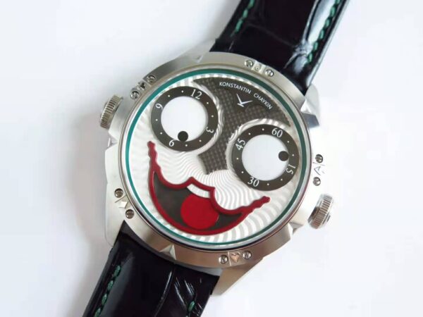 Wristmons Joker - Image 6