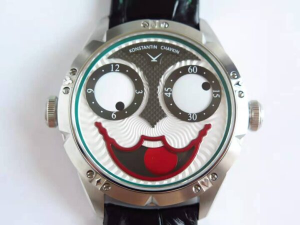 Wristmons Joker - Image 5