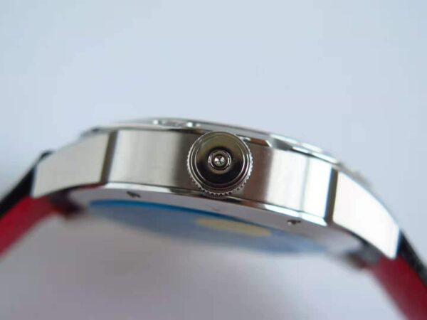 Wristmons Joker - Image 9