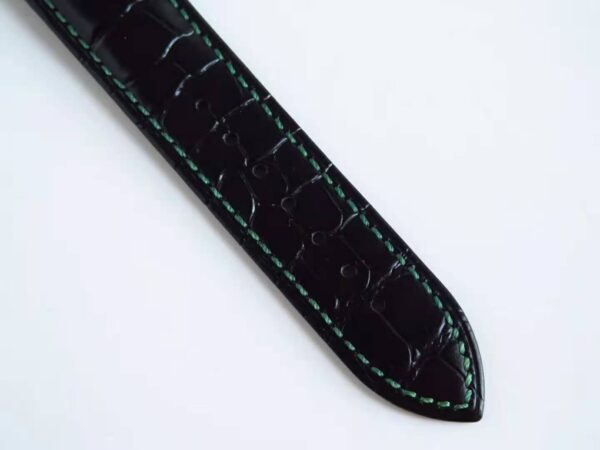 Wristmons Joker with Tie - Image 7