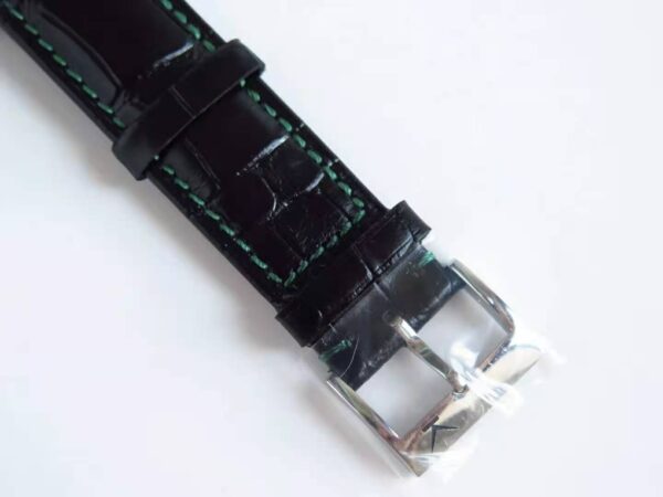 Wristmons Joker - Image 3
