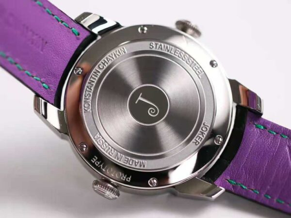 Wristmons Joker - Image 4