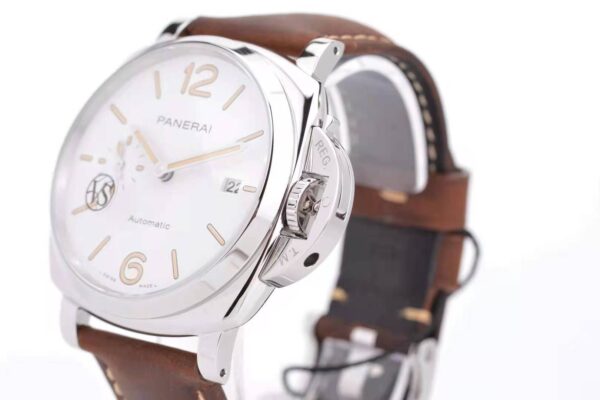 PAM1046 Luminor Due 42mm - Image 8