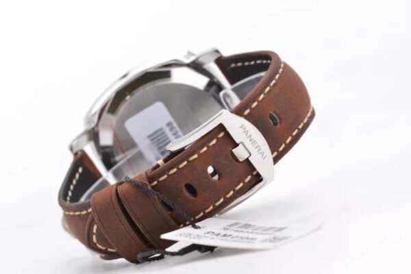 PAM1046 Luminor Due 42mm - Image 4
