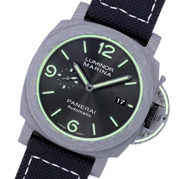 PAM1119 Luminor Marina Fibratech™ 44mm - Image 2