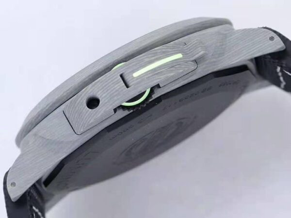PAM1119 Luminor Marina Fibratech™ 44mm - Image 6