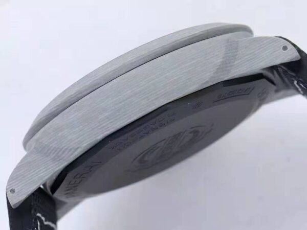 PAM1119 Luminor Marina Fibratech™ 44mm - Image 7