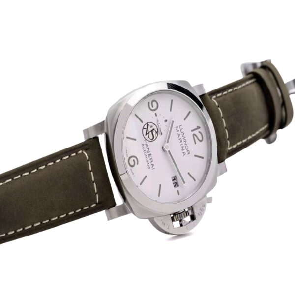 PAM1314 Luminor Marina 44mm - Image 2