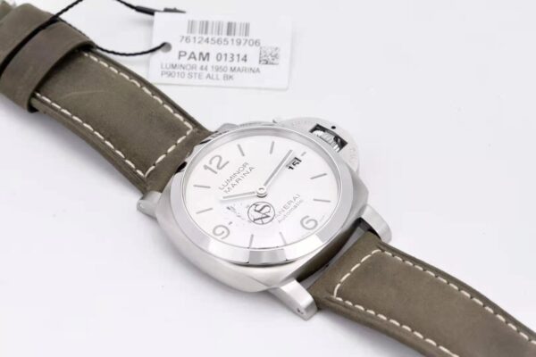 PAM1314 Luminor Marina 44mm - Image 5