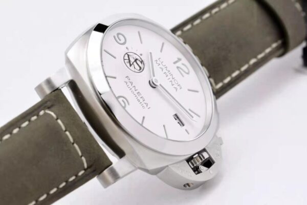 PAM1314 Luminor Marina 44mm - Image 6